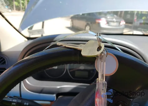 2009 Hyundai Santa Fe Limited from USA, damaged, VIN 5NMSH13E99H277791